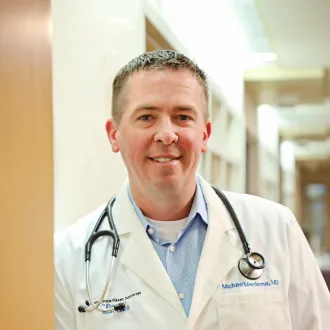 Dr. Miedema