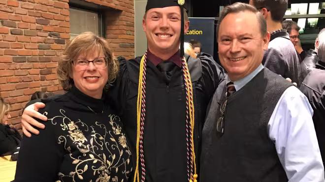 DCD_MHIF_Kevin-and-Family-scaled.jpeg