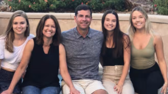 Paul-Lewis-and-family