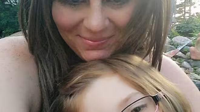 Stephanie-Rawson-and-daughter-Claire