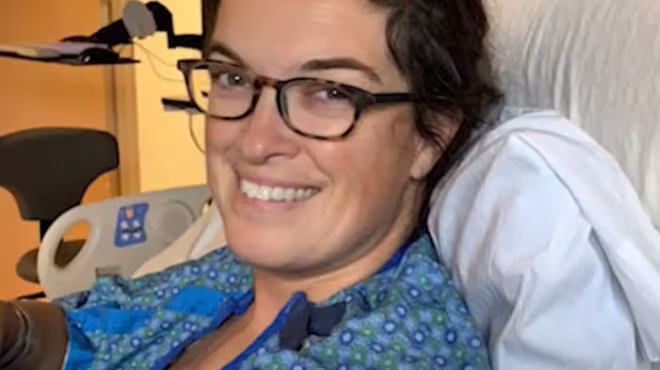 Meghan