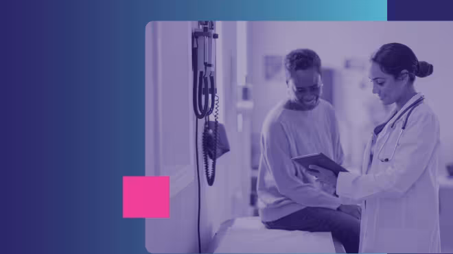 Prevention event teaser