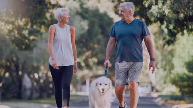 Navigating Atrial Fibrillation: Key Insights and Strategies for Better Heart Health