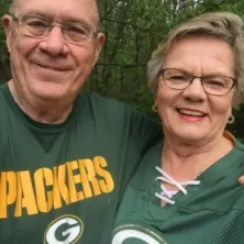 Craig-and-Carla-Nickelbein-345x345.jpeg