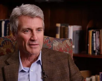 RT-Rybak
