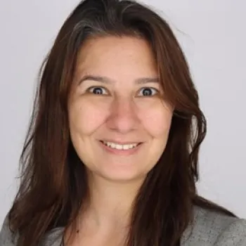 Claire E. Raphael, MBBS, PhD