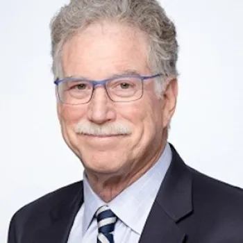 Morton J. Kern, MD