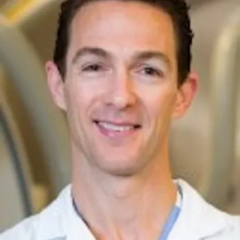 R. Jay Widmer, MD, PhD