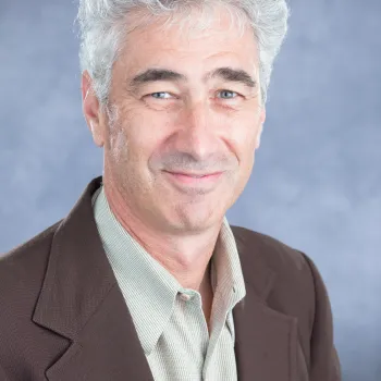 Matthew Budoff, MD