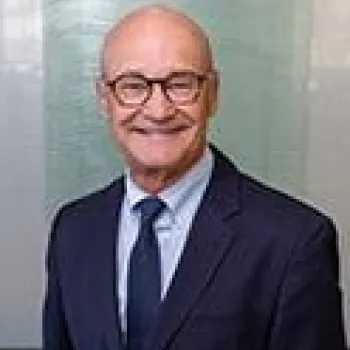 Kim A. Eagle, MD, MACC