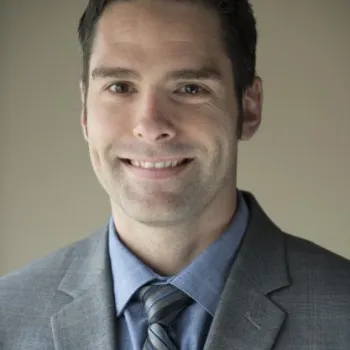 Rodrigo Rios, MD