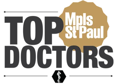top doctors mpls st paul