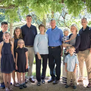 Jack-Henrich-and-family.jpeg