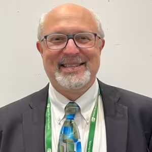 Alan Bank, MD Minneapolis Heart Institute Foundation