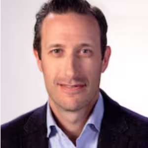 Jonathon Leipsic, MD