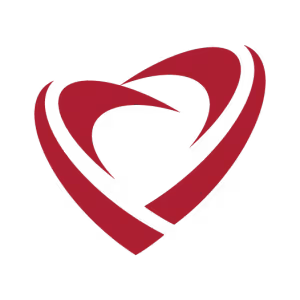 mhif heart icon