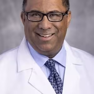 Rakesh Arora, MD, PhD, FRCSC, FACS