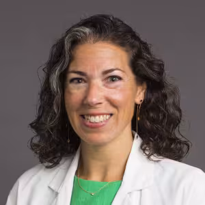 Harmony R Reynolds, MD, FACC, FACP, FAHA