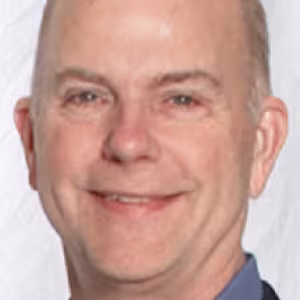 Robert F. Wilson, MD