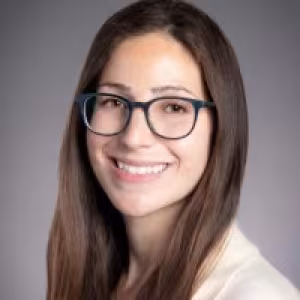 Alexandra Schmidt, DO