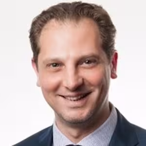 Allen Jeremias, MD, MSc