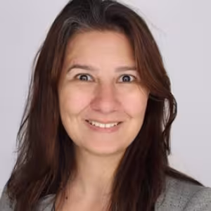 Claire E. Raphael, MBBS, PhD