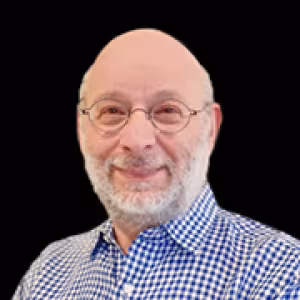 Daniel Burkhoff, MD, PhD