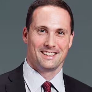 John A. Dodson, MD, MPH