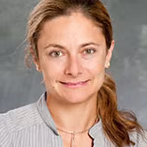 Kasia Hryniewicz, MD