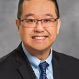 Jeffrey Jim, MD, FACS