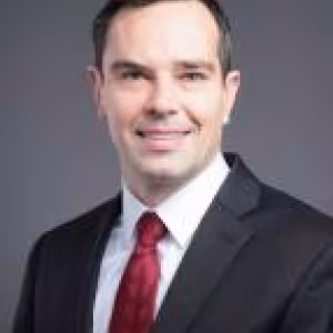 Dr. Felipe Kazmirczak