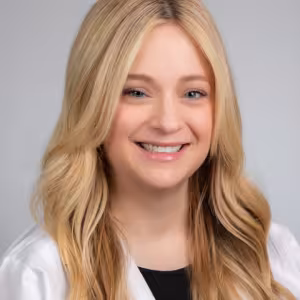 Headshot of Kathryn Dawson, MD