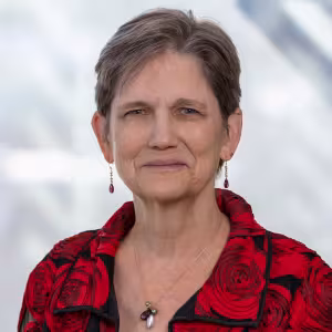 Emelia J. Benjamin, MD, ScM, DrHC