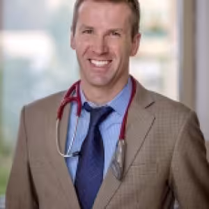 John J. Ryan, MD, MB, BCH, BAO
