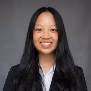 Alice Xie