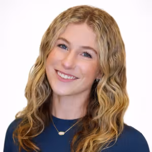 Brianna Sullivan