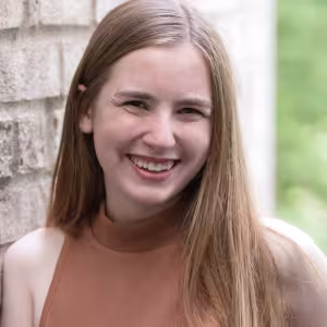 Emily Schneider