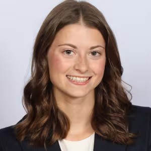 Gabriella Maletta