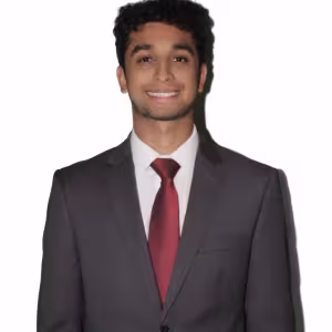 Hamzah Hussain