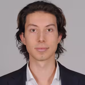 marios