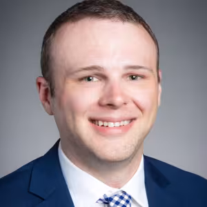 Pedersen_Christopher
