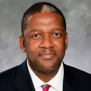 zimbwa_peter