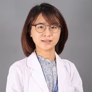 ya wen lu