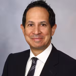 Rajiv Gulati