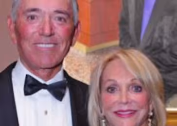 Penny-and-Lee-Anderson