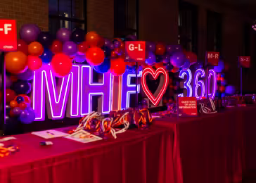 mhif heart 360
