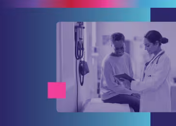 Prevention event teaser