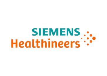 Siemens Healthineers