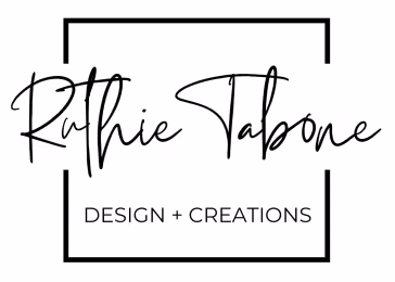 ruthie tabone