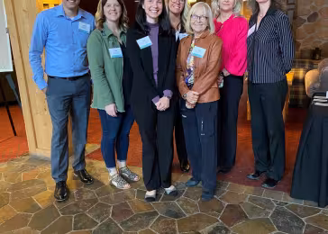 highlights from the annual cardiovascular nursing conference